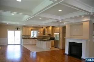 47 Sunset Ln A, Tenafly, NJ 07670 - Photo 8