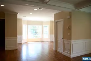 47 Sunset Ln A, Tenafly, NJ 07670 - Photo 4