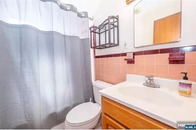 492 North Avenue, Wood Ridge, NJ 07075 - Photo 18