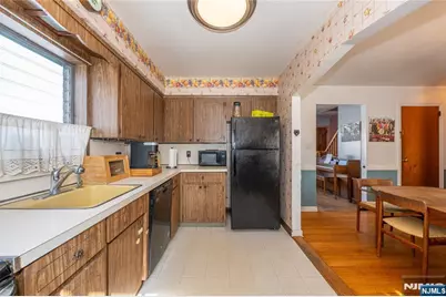 492 North Avenue, Wood Ridge, NJ 07075 - Photo 12