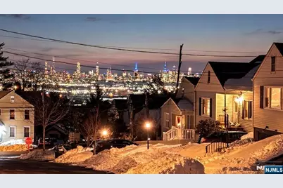 492 North Avenue, Wood Ridge, NJ 07075 - Photo 2