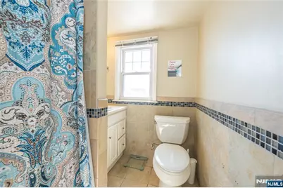 492 North Avenue, Wood Ridge, NJ 07075 - Photo 24