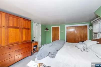 492 North Avenue, Wood Ridge, NJ 07075 - Photo 22