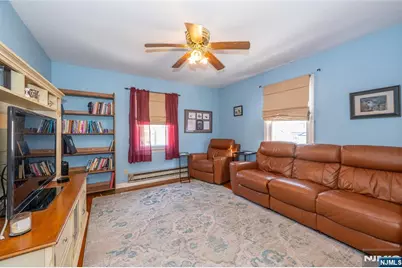 492 North Avenue, Wood Ridge, NJ 07075 - Photo 14