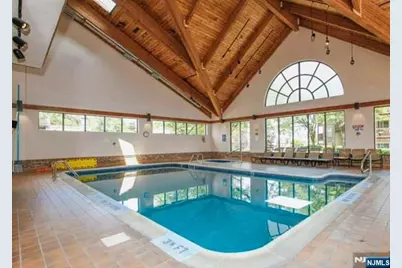 152 Lynette Drive, Fort Lee, NJ 07024 - Photo 22