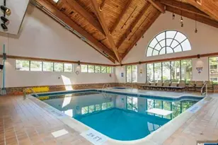 152 Lynette Dr, Fort Lee, NJ 07024 - Photo 22