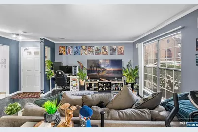 152 Lynette Drive, Fort Lee, NJ 07024 - Photo 14