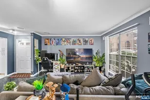 152 Lynette Dr, Fort Lee, NJ 07024 - Photo 14