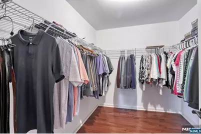 34 Crocker Mansion Drive, Mahwah, NJ 07430 - Photo 24