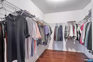 34 Crocker Mansion Dr, Mahwah, NJ 07430 - Photo 24