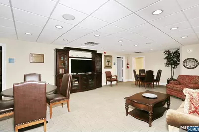 34 Crocker Mansion Drive, Mahwah, NJ 07430 - Photo 46