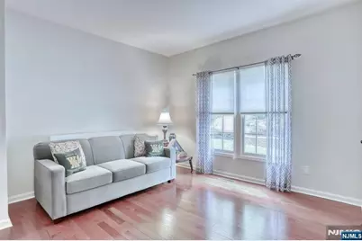 34 Crocker Mansion Drive, Mahwah, NJ 07430 - Photo 18