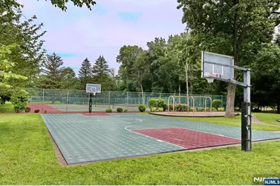 34 Crocker Mansion Drive, Mahwah, NJ 07430 - Photo 44