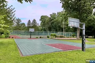 34 Crocker Mansion Dr, Mahwah, NJ 07430 - Photo 44