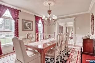 34 Crocker Mansion Dr, Mahwah, NJ 07430 - Photo 6