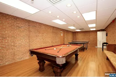 34 Crocker Mansion Drive, Mahwah, NJ 07430 - Photo 48