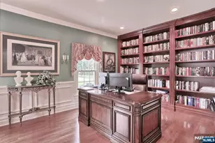 34 Crocker Mansion Dr, Mahwah, NJ 07430 - Photo 16