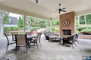 34 Crocker Mansion Dr, Mahwah, NJ 07430 - Photo 36