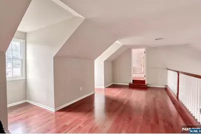 34 Crocker Mansion Drive, Mahwah, NJ 07430 - Photo 26