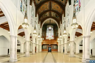 34 Crocker Mansion Drive, Mahwah, NJ 07430 - Photo 50