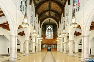 34 Crocker Mansion Dr, Mahwah, NJ 07430 - Photo 50