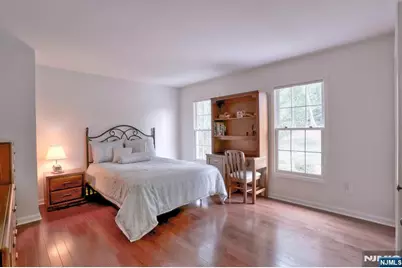 34 Crocker Mansion Drive, Mahwah, NJ 07430 - Photo 28