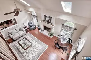 34 Crocker Mansion Dr, Mahwah, NJ 07430 - Photo 14