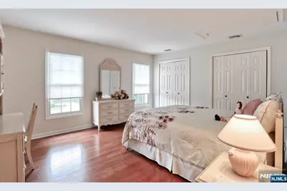 34 Crocker Mansion Drive, Mahwah, NJ 07430 - Photo 30