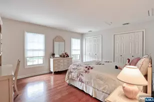 34 Crocker Mansion Dr, Mahwah, NJ 07430 - Photo 30