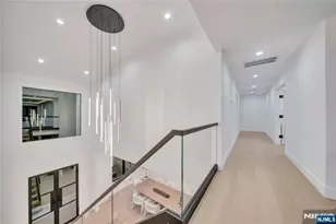 801 Godwin Rd, Paramus, NJ 07652 - Photo 34