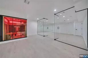 801 Godwin Rd, Paramus, NJ 07652 - Photo 44