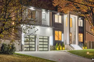 801 Godwin Rd, Paramus, NJ 07652 - Photo 2