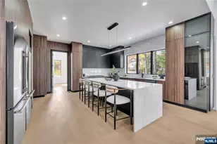 801 Godwin Rd, Paramus, NJ 07652 - Photo 24