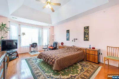 9 Cliff Road, Woodland Park, NJ 07424 - Photo 1