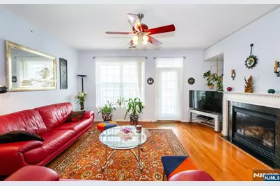 9 Cliff Road, Woodland Park, NJ 07424 - Photo 22