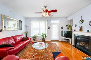 9 Cliff Rd, Woodland Park, NJ 07424 - Photo 22