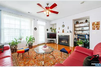 9 Cliff Road, Woodland Park, NJ 07424 - Photo 18