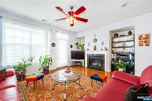 9 Cliff Rd, Woodland Park, NJ 07424 - Photo 18