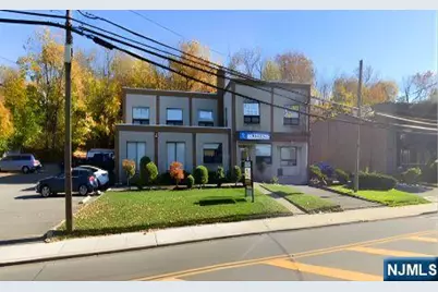 705 Grand Avenue 207 #207, Ridgefield, NJ 07657 - Photo 1