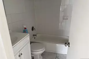 395 Bergen Ave, Jersey City, NJ 07304 - Photo 42