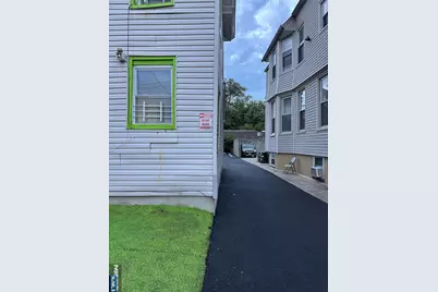 395 Bergen Avenue, Jersey City, NJ 07304 - Photo 4