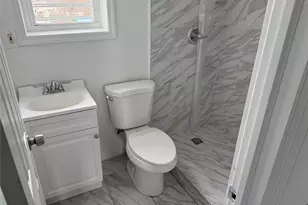 395 Bergen Ave, Jersey City, NJ 07304 - Photo 44