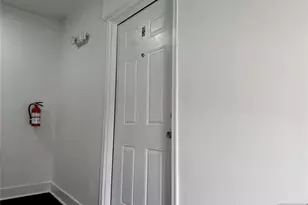 395 Bergen Ave, Jersey City, NJ 07304 - Photo 32