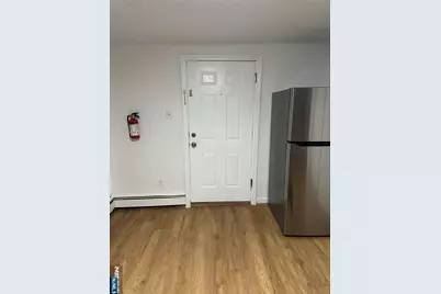 395 Bergen Avenue, Jersey City, NJ 07304 - Photo 14