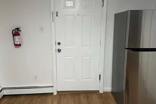 395 Bergen Ave, Jersey City, NJ 07304 - Photo 14