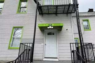 395 Bergen Ave, Jersey City, NJ 07304 - Photo 1