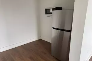 395 Bergen Ave, Jersey City, NJ 07304 - Photo 48