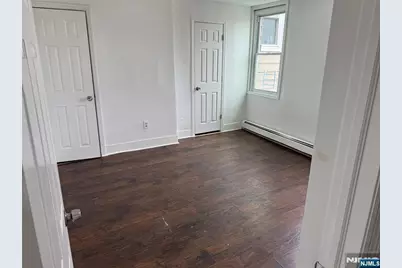 395 Bergen Avenue, Jersey City, NJ 07304 - Photo 46