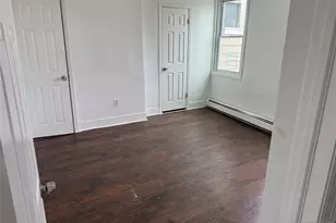 395 Bergen Ave, Jersey City, NJ 07304 - Photo 46