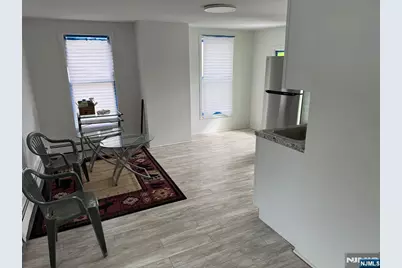 395 Bergen Avenue, Jersey City, NJ 07304 - Photo 40